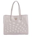 GUESS Vikky Large Tote Stone GUESS Vikky Large Tote Stone