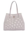 GUESS Vikky Large Tote Stone GUESS Vikky Large Tote Stone