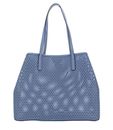 GUESS Vikky Large Tote Wisteria GUESS Vikky Large Tote Wisteria