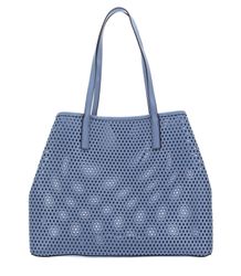 GUESS verdy SECRETBASE tote bag バンダナ付き GUESS Guess Bags.. Pink - Compare Prices from 4+ Stores