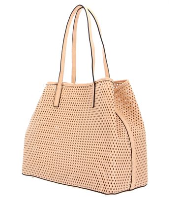 【AAKE】BIG DOT SHOPPER BAG Big dot bag I Buy bags online I moshi moshi mind