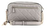 GUESS Caddie Camera Bag Taupe