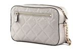 GUESS Caddie Camera Bag Taupe