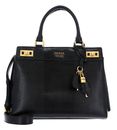 GUESS Katey Luxury Stachel Black GUESS Katey Luxury Stachel Black