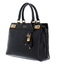 GUESS Katey Luxury Stachel Black GUESS Katey Luxury Stachel Black