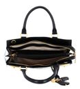 GUESS Katey Luxury Stachel Black GUESS Katey Luxury Stachel Black