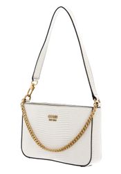 GUESS-Katey-Mini-Top-Zip-