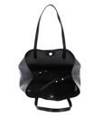 GUESS Vikky Large Tote Black