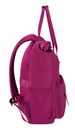 American Tourister Urban Groove UG25 Tote Backpack 15.6" Deep Orchid American Tourister Urban Groove UG25 Tote Backpack 15.6" Deep Orchid