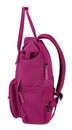American Tourister Urban Groove UG25 Tote Backpack 15.6" Deep Orchid American Tourister Urban Groove UG25 Tote Backpack 15.6" Deep Orchid