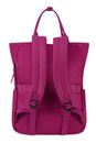 American Tourister Urban Groove UG25 Tote Backpack 15.6" Deep Orchid American Tourister Urban Groove UG25 Tote Backpack 15.6" Deep Orchid