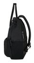 American Tourister Urban Groove UG25 Tote Backpack 15.6" Black