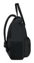 American Tourister Urban Groove UG25 Tote Backpack 15.6" Black