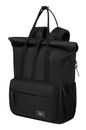 American Tourister Urban Groove UG25 Tote Backpack 15.6" Black