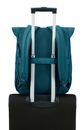 American Tourister Urban Groove UG25 Tote Backpack 15.6" Deep Ocean American Tourister Urban Groove UG25 Tote Backpack 15.6" Deep Ocean