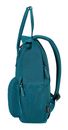 American Tourister Urban Groove UG25 Tote Backpack 15.6" Deep Ocean American Tourister Urban Groove UG25 Tote Backpack 15.6" Deep Ocean