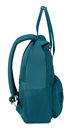 American Tourister Urban Groove UG25 Tote Backpack 15.6" Deep Ocean American Tourister Urban Groove UG25 Tote Backpack 15.6" Deep Ocean