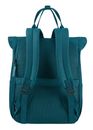 American Tourister Urban Groove UG25 Tote Backpack 15.6" Deep Ocean American Tourister Urban Groove UG25 Tote Backpack 15.6" Deep Ocean