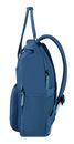 American Tourister Urban Groove UG25 Tote Backpack 15.6" Stone Blue