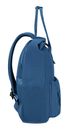 American Tourister Urban Groove UG25 Tote Backpack 15.6" Stone Blue