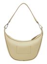 Marc O'Polo Crossbody Bag M Jonesboro Cream