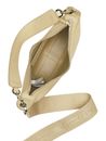 Marc O'Polo Crossbody Bag M Jonesboro Cream