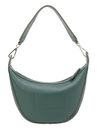 Marc O'Polo Crossbody Bag M Night pine