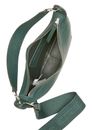 Marc O'Polo Crossbody Bag M Night pine