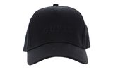 GUESS Baseball Cap Black GUESS Baseball Cap Black