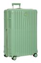 BRIC'S Positano Trolley 78 cm Sage Green BRIC'S Positano Trolley 78 cm Sage Green