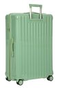 BRIC'S Positano Trolley 78 cm Sage Green BRIC'S Positano Trolley 78 cm Sage Green