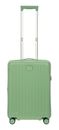 BRIC'S Positano Trolley 55 cm Sage Green BRIC'S Positano Trolley 55 cm Sage Green