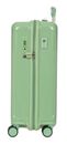 BRIC'S Positano Trolley 55 cm Sage Green BRIC'S Positano Trolley 55 cm Sage Green
