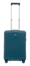 BRIC'S Positano Trolley 55 cm Sea Green