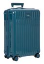 BRIC'S Positano Trolley 55 cm Sea Green