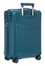 BRIC'S Positano Trolley 55 cm Sea Green