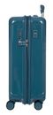 BRIC'S Positano Trolley 55 cm Sea Green