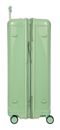 BRIC'S Positano Trolley 81 cm Sage Green BRIC'S Positano Trolley 81 cm Sage Green