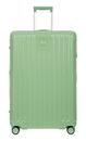 BRIC'S Positano Trolley 81 cm Sage Green BRIC'S Positano Trolley 81 cm Sage Green