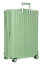 BRIC'S Positano Trolley 81 cm Sage Green BRIC'S Positano Trolley 81 cm Sage Green