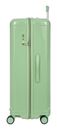 BRIC'S Positano Trolley 81 cm Sage Green BRIC'S Positano Trolley 81 cm Sage Green