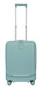 BRIC'S Positano Trolley Light Blue BRIC'S Positano Trolley Light Blue