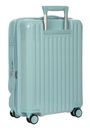 BRIC'S Positano Trolley Light Blue BRIC'S Positano Trolley Light Blue