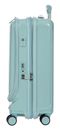 BRIC'S Positano Trolley Light Blue BRIC'S Positano Trolley Light Blue