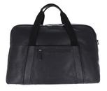 LEONHARD HEYDEN Hamburg Reisetasche 7086 Schwarz