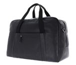 LEONHARD HEYDEN Hamburg Reisetasche 7086 Schwarz