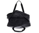 LEONHARD HEYDEN Hamburg Reisetasche 7086 Schwarz