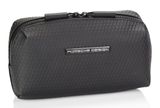 PORSCHE DESIGN Studio Beltbag Black