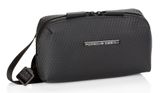 PORSCHE DESIGN Studio Beltbag Black
