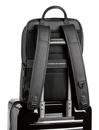 PORSCHE DESIGN Studio Backpack S Black PORSCHE DESIGN Studio Backpack S Black